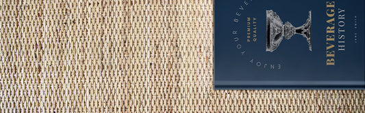 The Benefits of Incorporating Cane Furniture into Your Home Décor