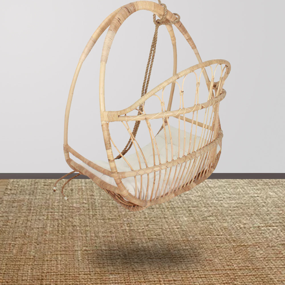 ハプナハンギングチェア