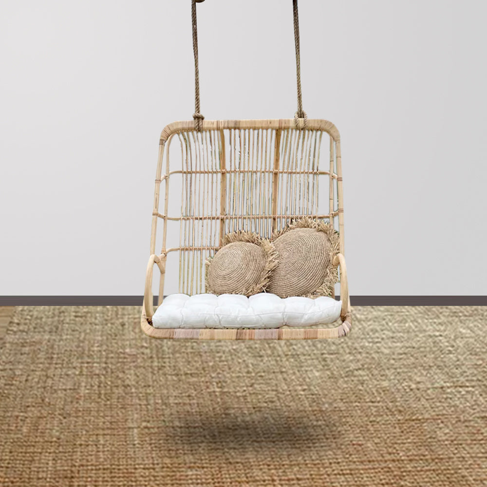 ポートシー ダブルハンギングチェア