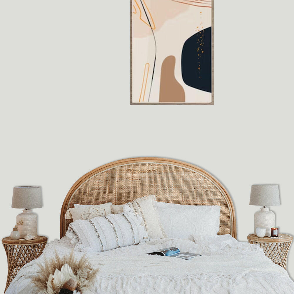 Aurora Bedhead