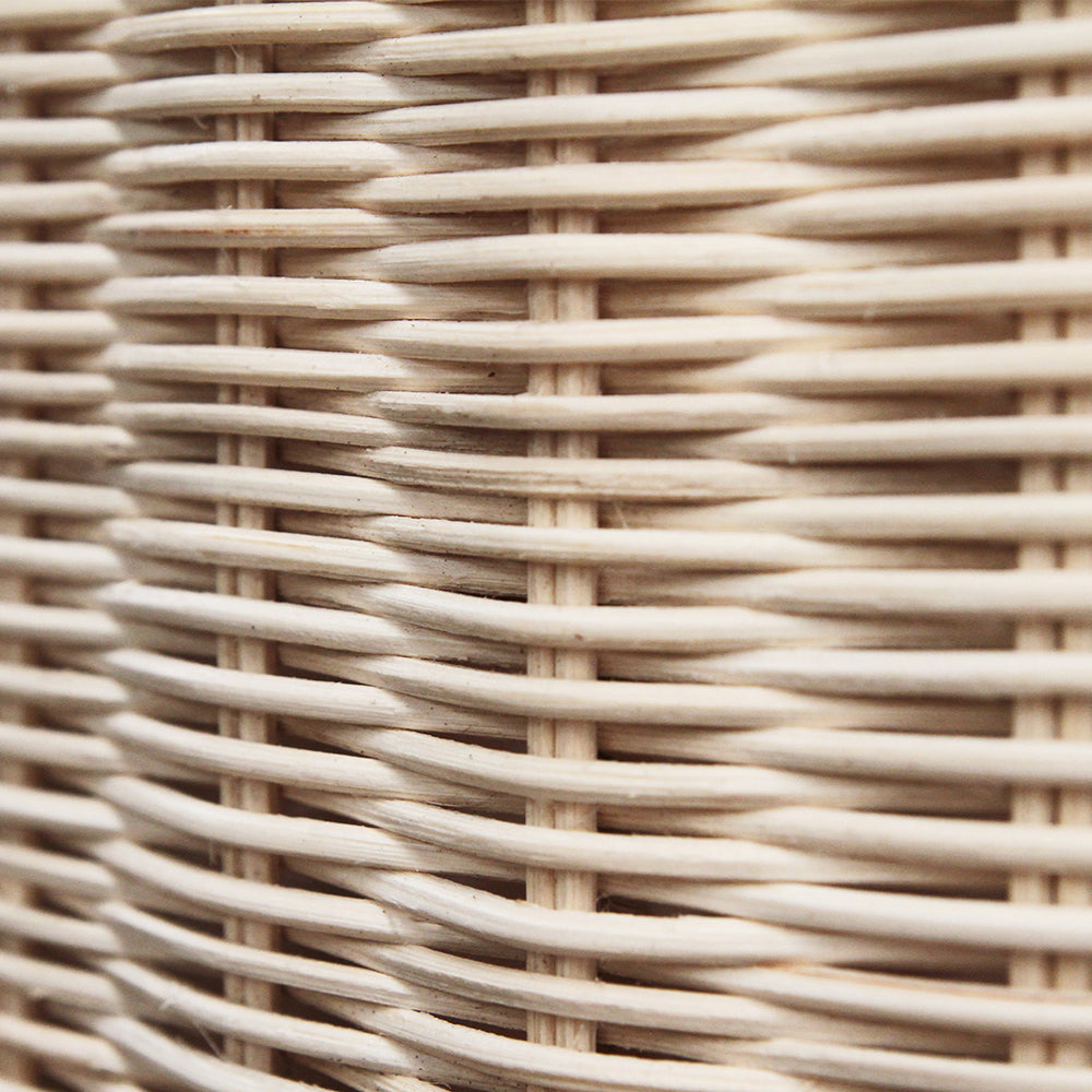 Boho Bell Pendant Light