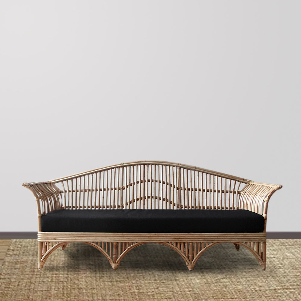 Coral Coast Daybed