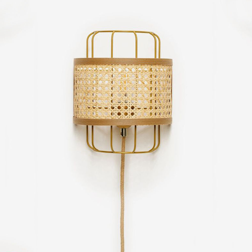 エコシックウォールライト