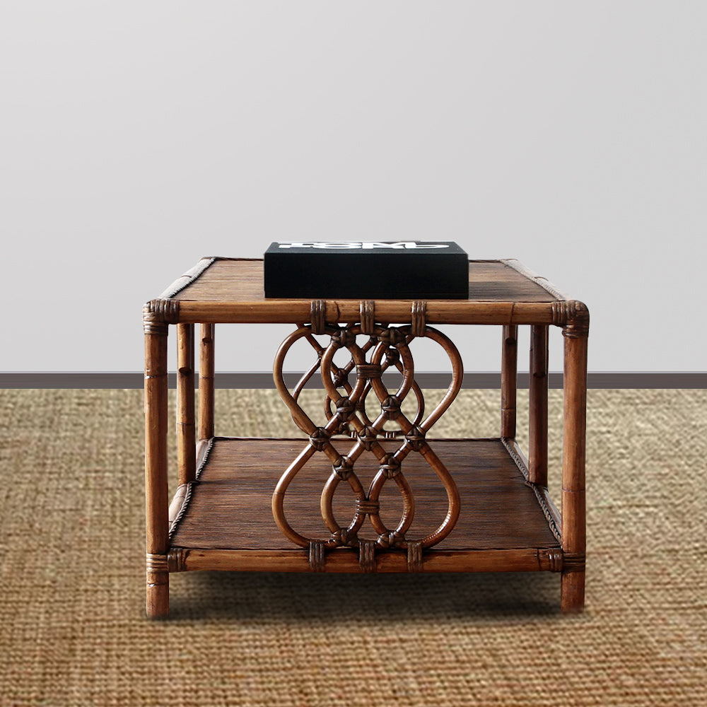 Eternal Coffee Table