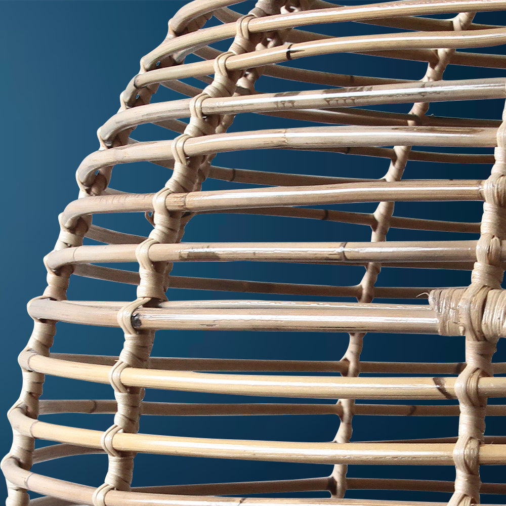 モルッカミストペンダント