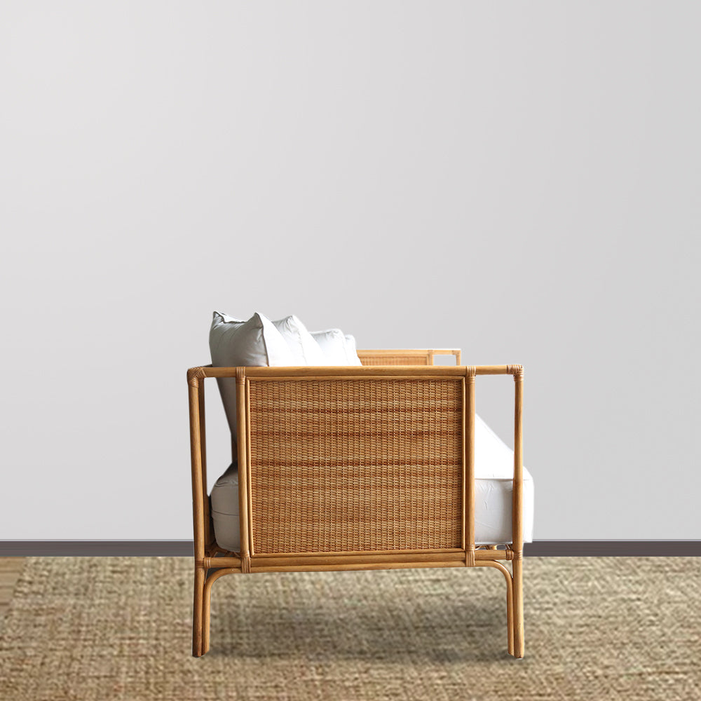 Ocean Breeze Daybed