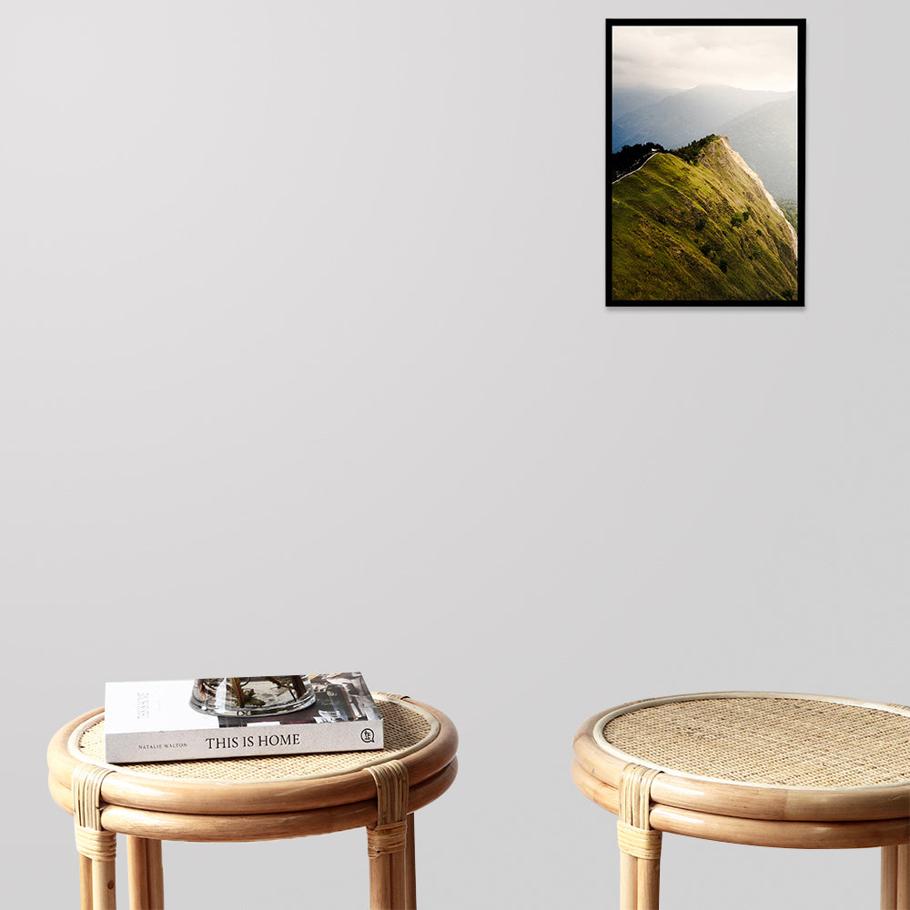 Oceanic Round Table