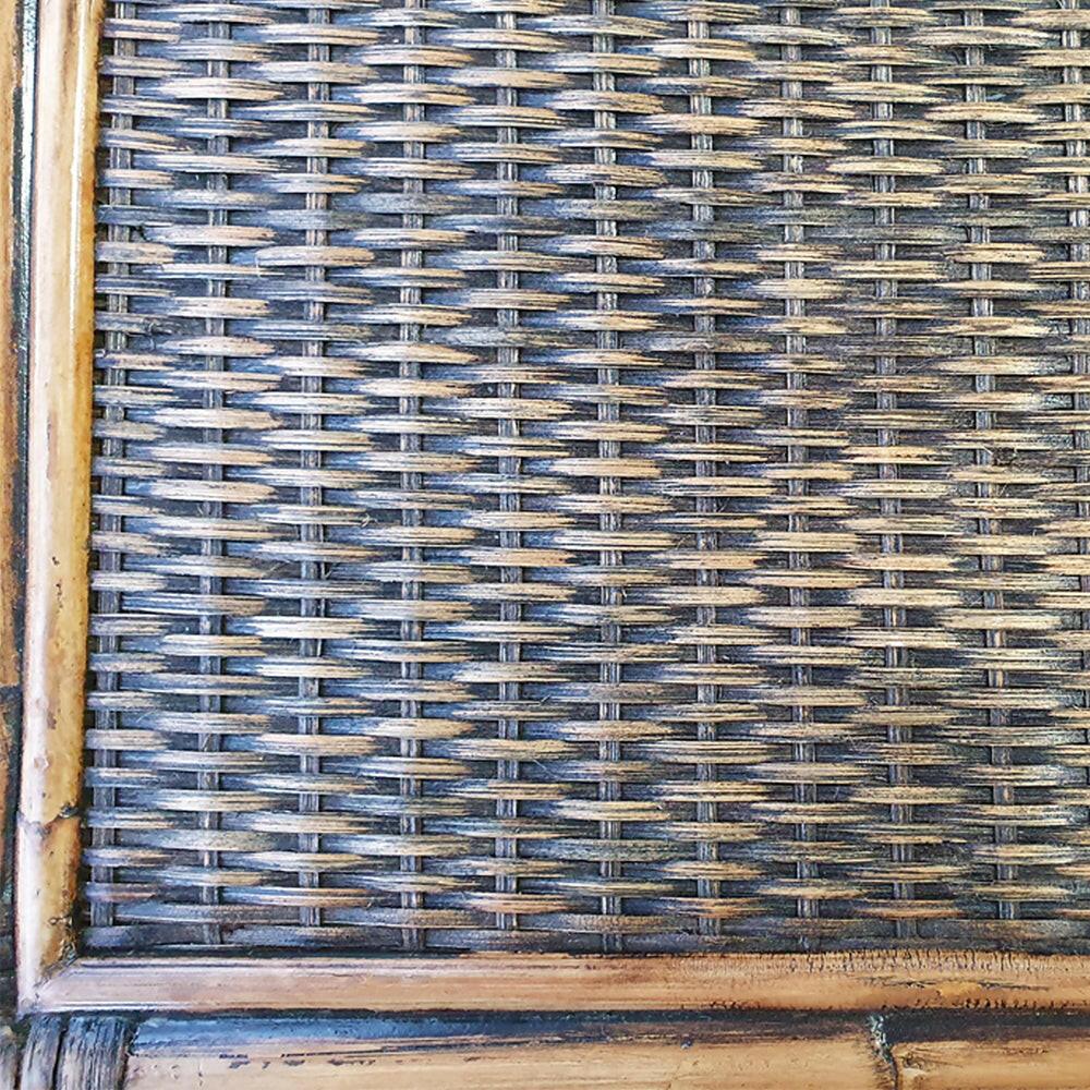 リーガルコンソール