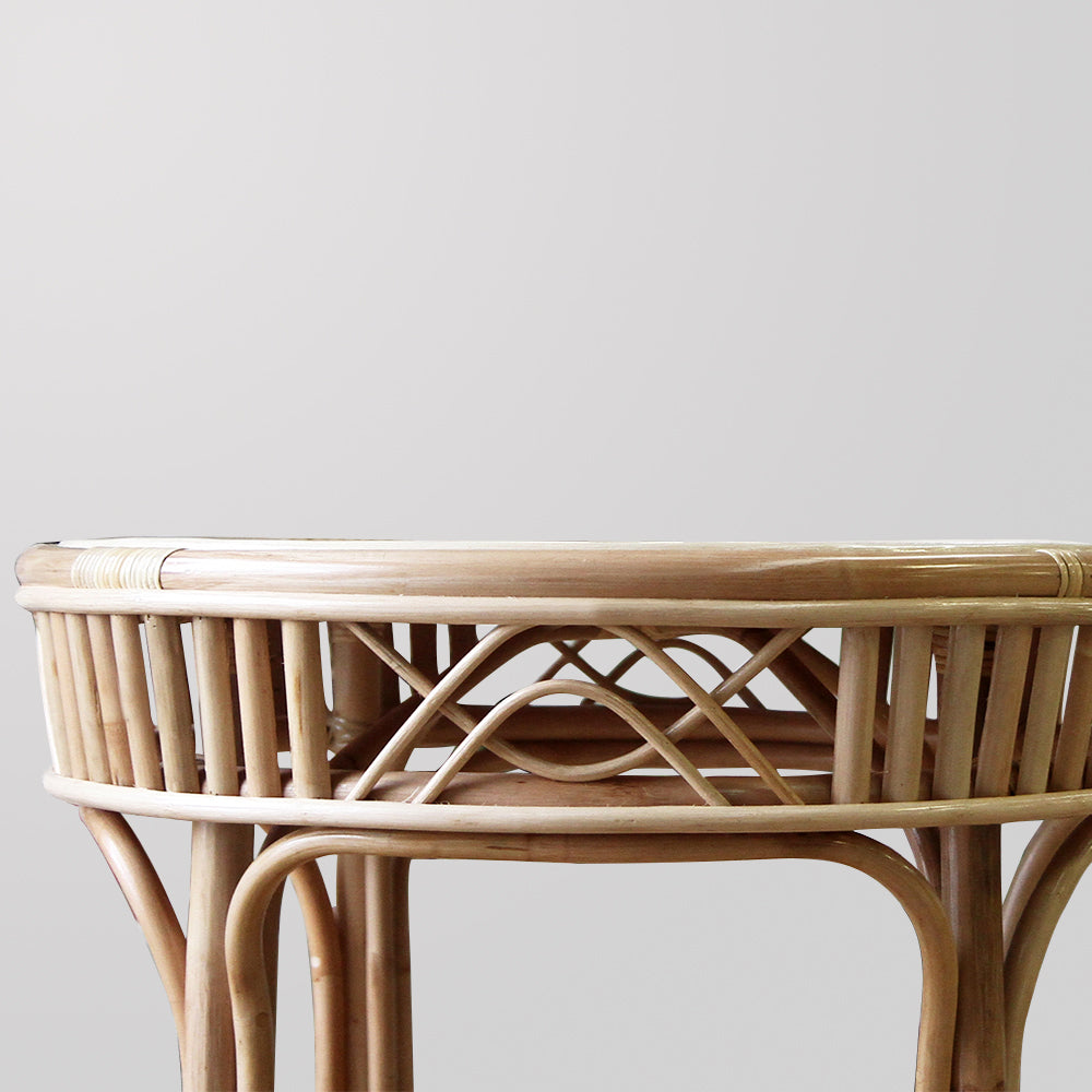 セレナーデビストロテーブル