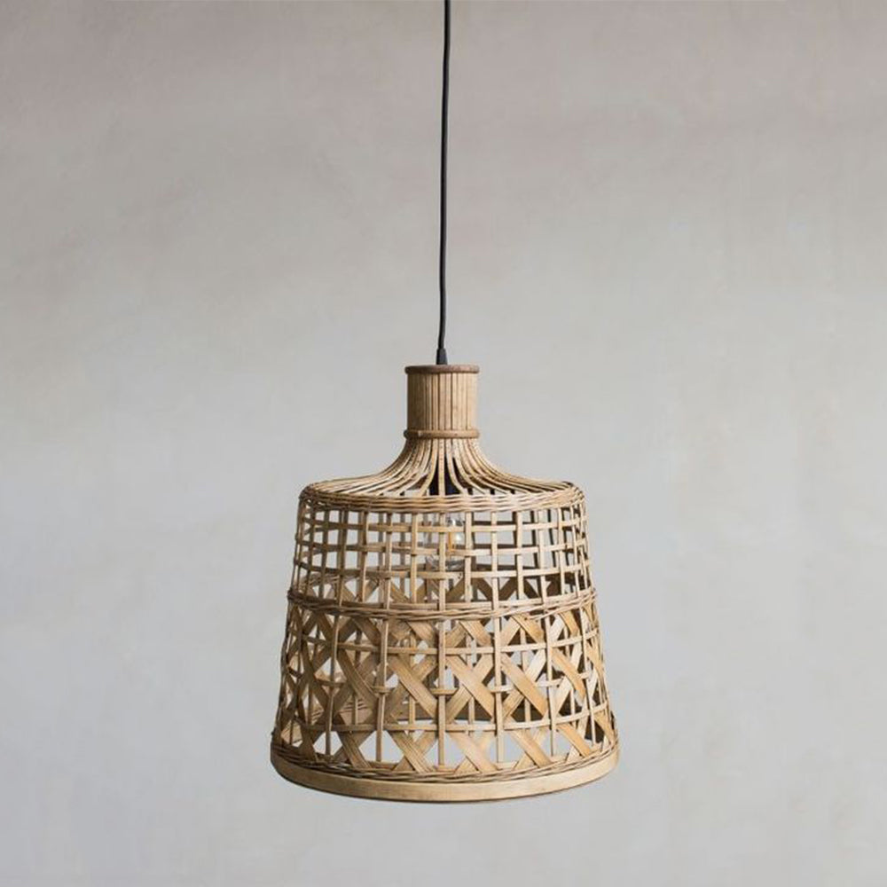 セレニティペンダントライト