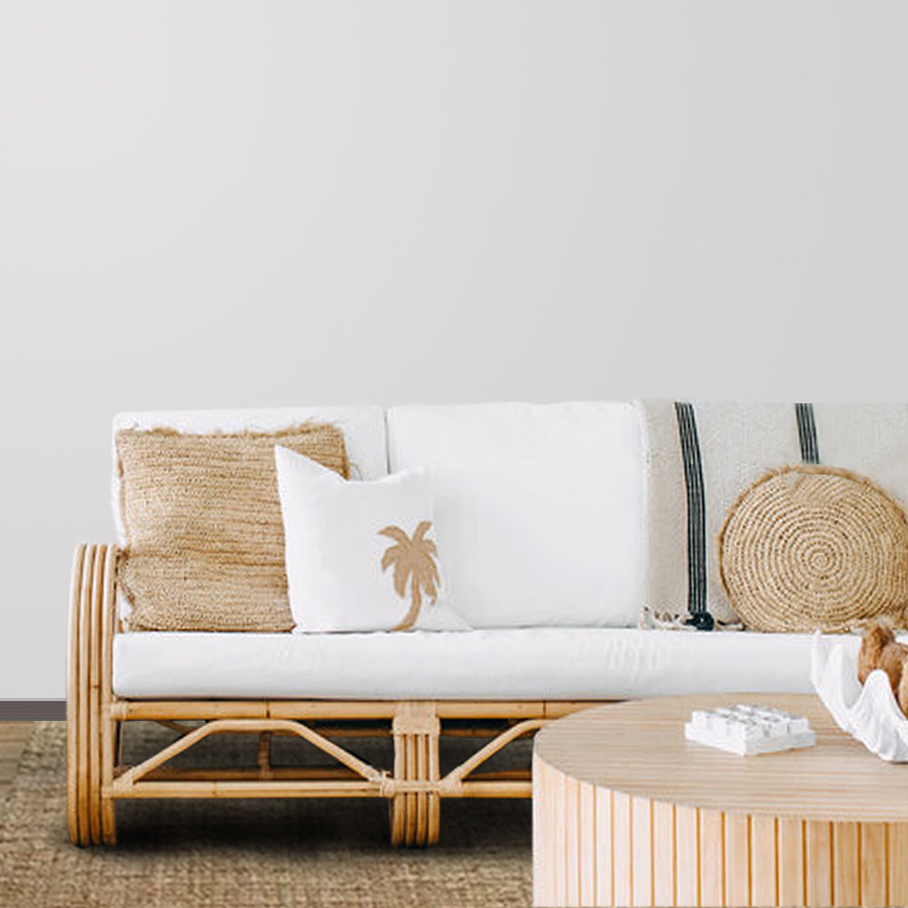 The Pretzel Twist Lounge