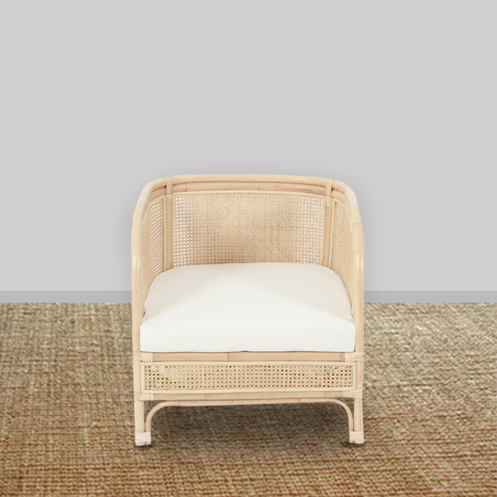 Arsheeya Rattan Manaiya by Praachi | High-Quality Home Décor Furnituer|BUY Rattan and ...