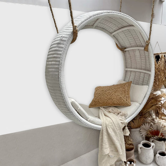 Cozy Nest Hanger Swing