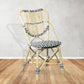 Driftwood Haven Chair