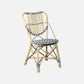 Driftwood Haven Chair