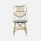 Driftwood Haven Chair