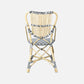 Driftwood Haven Chair