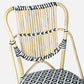 Driftwood Haven Chair