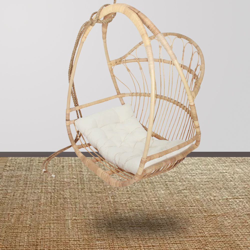 Hapuna Hanging Chair