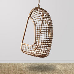 Breezy Swing Chair