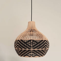 Coastal Charm Pendant Light