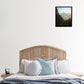 Coral Coast Bedhead
