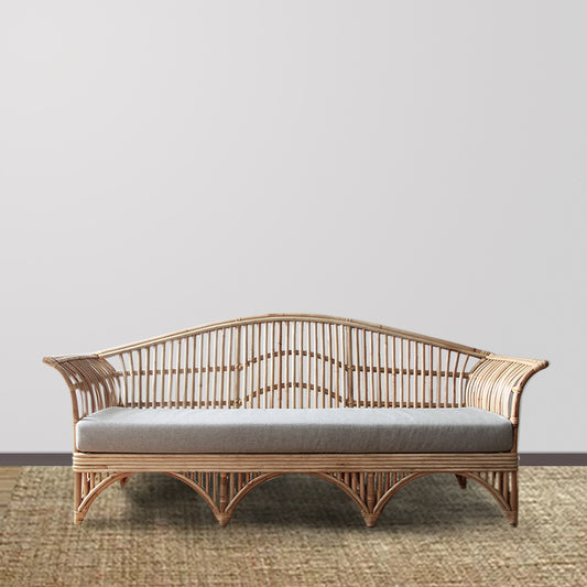 Coral Coast Daybed