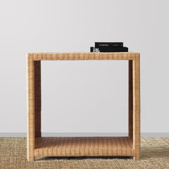 Coral Cove Console