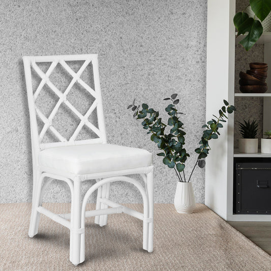 ElegSyle Side chair