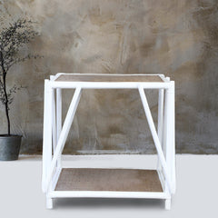 Harmony Side Table