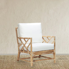 Paradise Perch Armchair