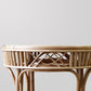 Serenade Bistro Table